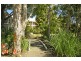 39/56-70 Guineas Creek Road, Currumbin Waters QLD 4223