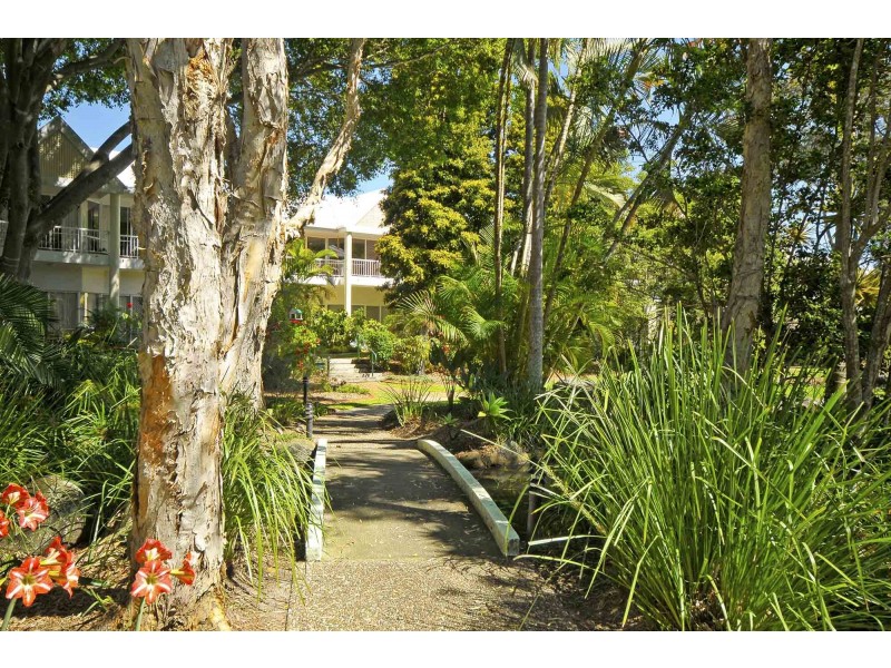 39/56-70 Guineas Creek Road, Currumbin Waters QLD 4223