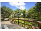 39/56-70 Guineas Creek Road, Currumbin Waters QLD 4223