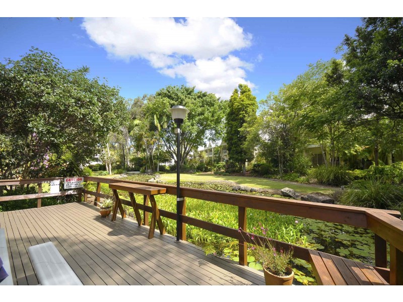 39/56-70 Guineas Creek Road, Currumbin Waters QLD 4223