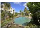 39/56-70 Guineas Creek Road, Currumbin Waters QLD 4223