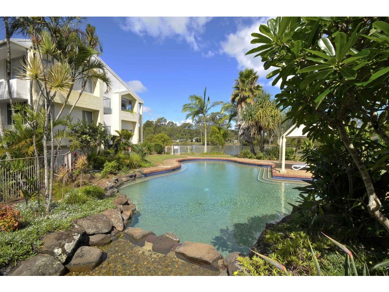 39/56-70 Guineas Creek Road, Currumbin Waters QLD 4223