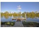 39/56-70 Guineas Creek Road, Currumbin Waters QLD 4223