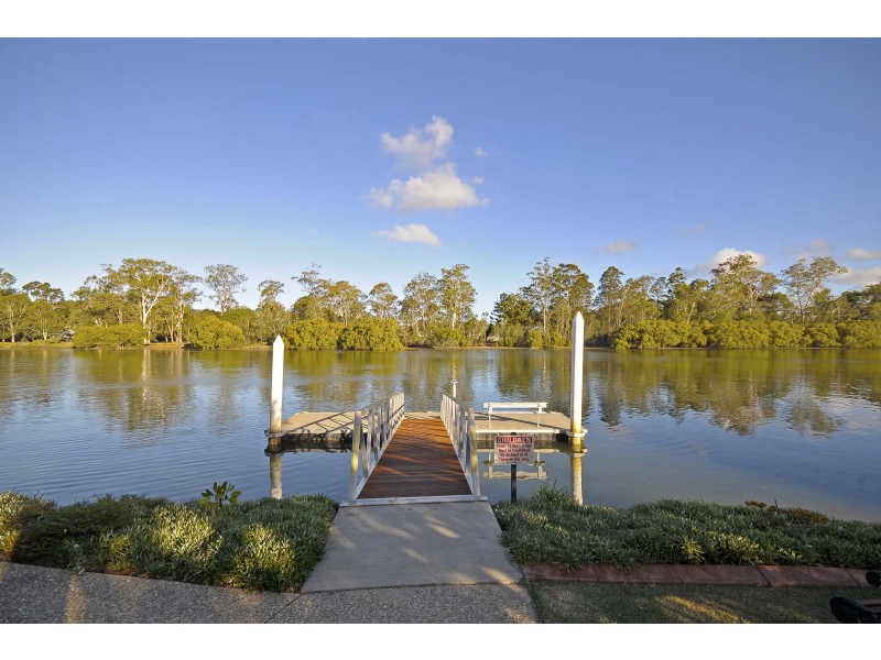 39/56-70 Guineas Creek Road, Currumbin Waters QLD 4223
