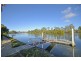 39/56-70 Guineas Creek Road, Currumbin Waters QLD 4223