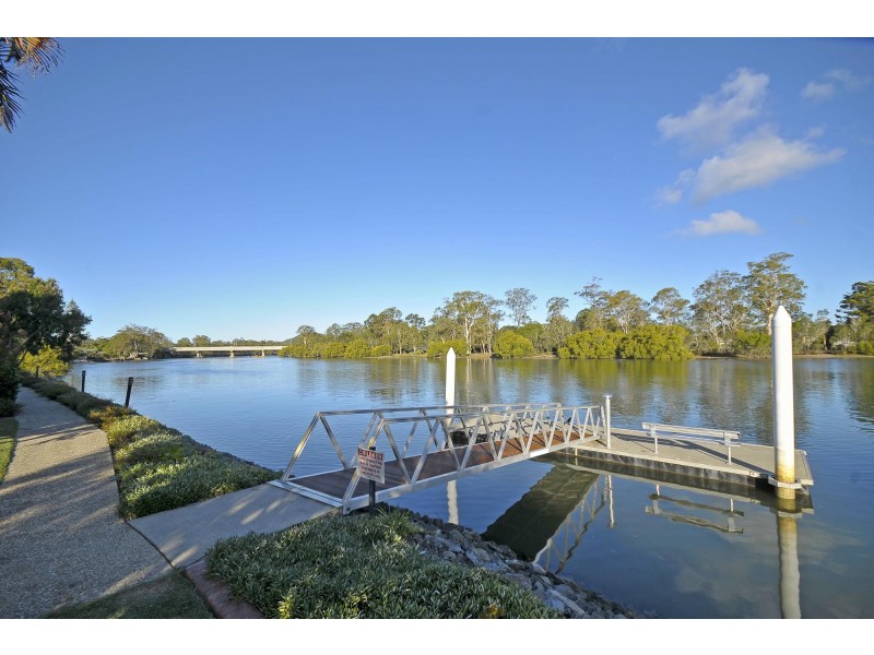 39/56-70 Guineas Creek Road, Currumbin Waters QLD 4223