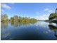 39/56-70 Guineas Creek Road, Currumbin Waters QLD 4223