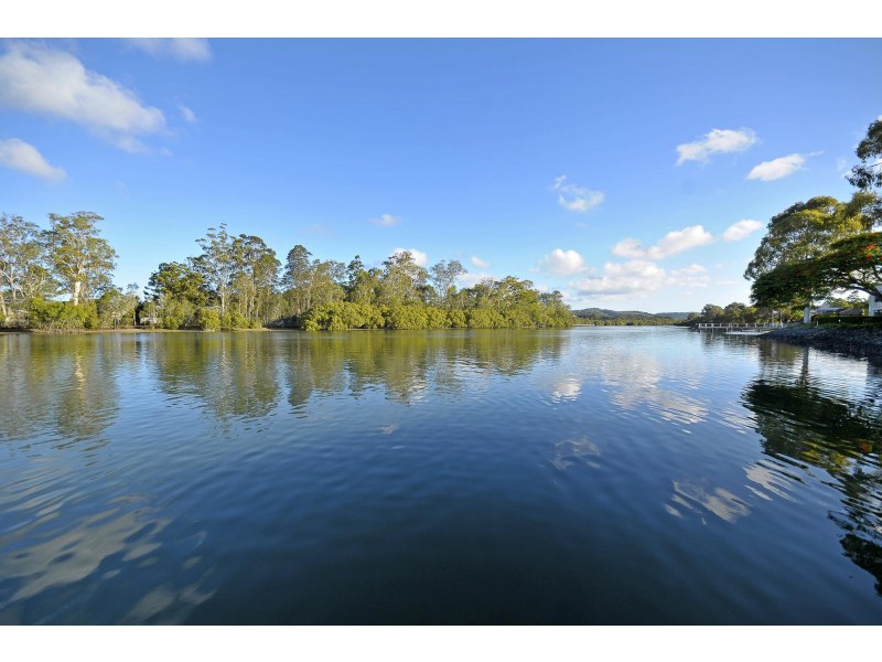 39/56-70 Guineas Creek Road, Currumbin Waters QLD 4223