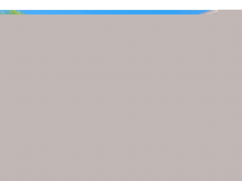 14 Captains Way, Banora Point NSW 2486