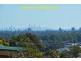 27 Pioneer Parade, Banora Point NSW 2486