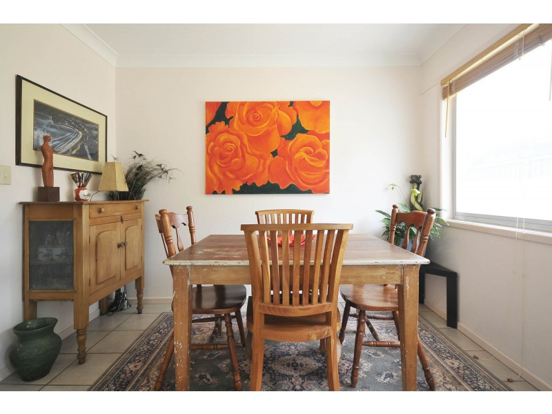 99 Mallawa Drive, Palm Beach QLD 4221