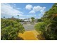 99 Mallawa Drive, Palm Beach QLD 4221