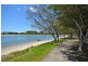 99 Mallawa Drive, Palm Beach QLD 4221
