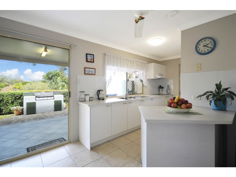 29A/1-7 Ridgevista Court, Reedy Creek QLD 4227