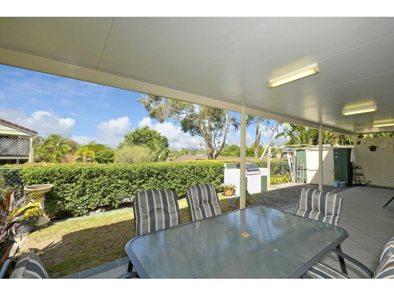 29A/1-7 Ridgevista Court, Reedy Creek QLD 4227