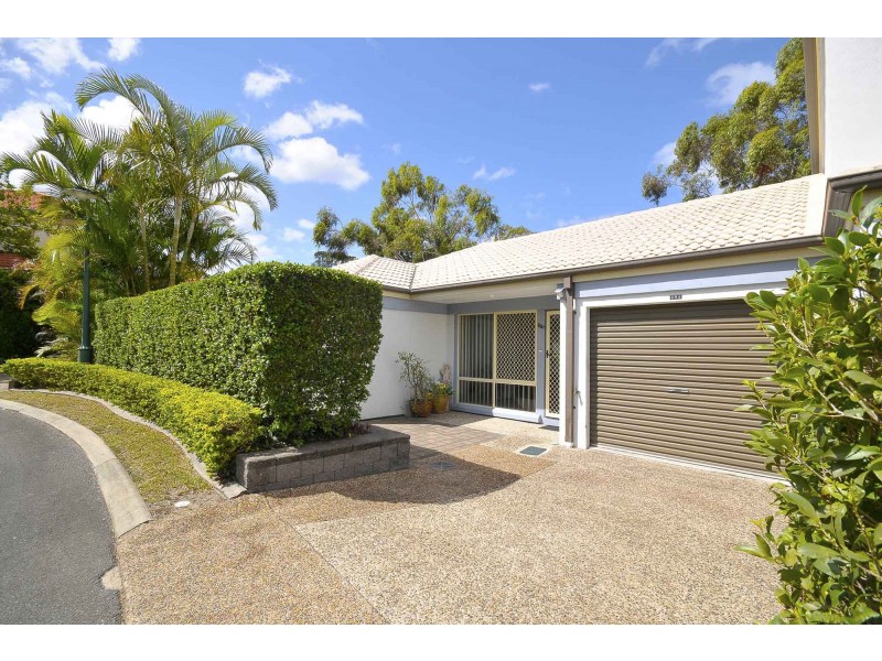 29A/1-7 Ridgevista Court, Reedy Creek QLD 4227