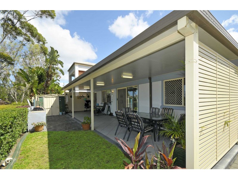 29A/1-7 Ridgevista Court, Reedy Creek QLD 4227