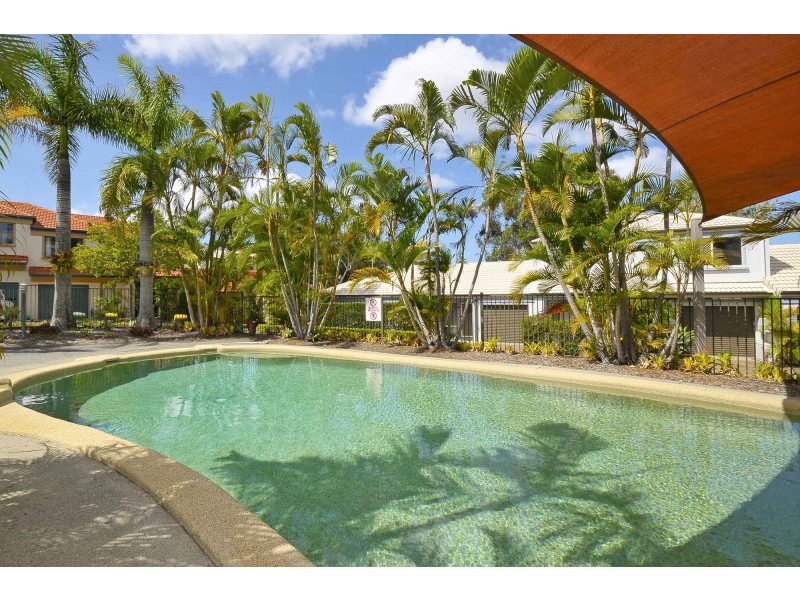 29A/1-7 Ridgevista Court, Reedy Creek QLD 4227