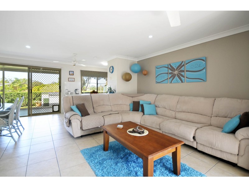 29A/1-7 Ridgevista Court, Reedy Creek QLD 4227