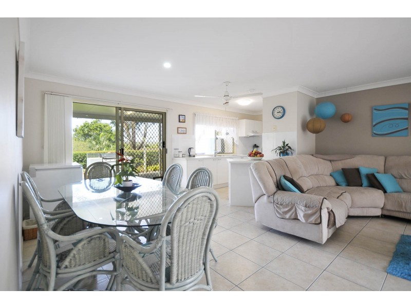 29A/1-7 Ridgevista Court, Reedy Creek QLD 4227