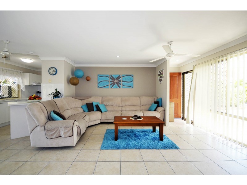 29A/1-7 Ridgevista Court, Reedy Creek QLD 4227