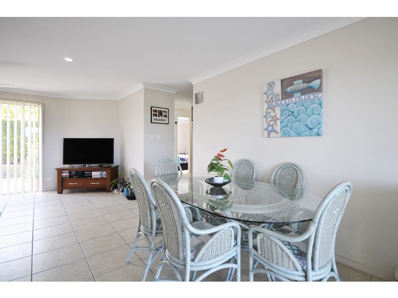29A/1-7 Ridgevista Court, Reedy Creek QLD 4227