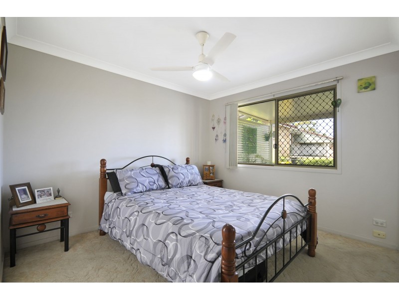 29A/1-7 Ridgevista Court, Reedy Creek QLD 4227