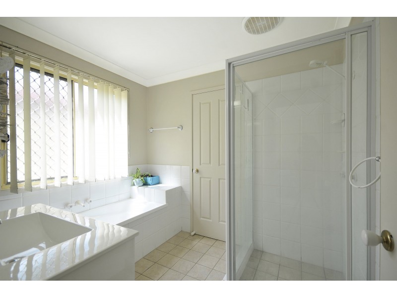 29A/1-7 Ridgevista Court, Reedy Creek QLD 4227