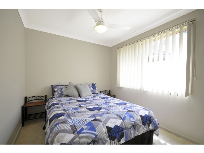 29A/1-7 Ridgevista Court, Reedy Creek QLD 4227