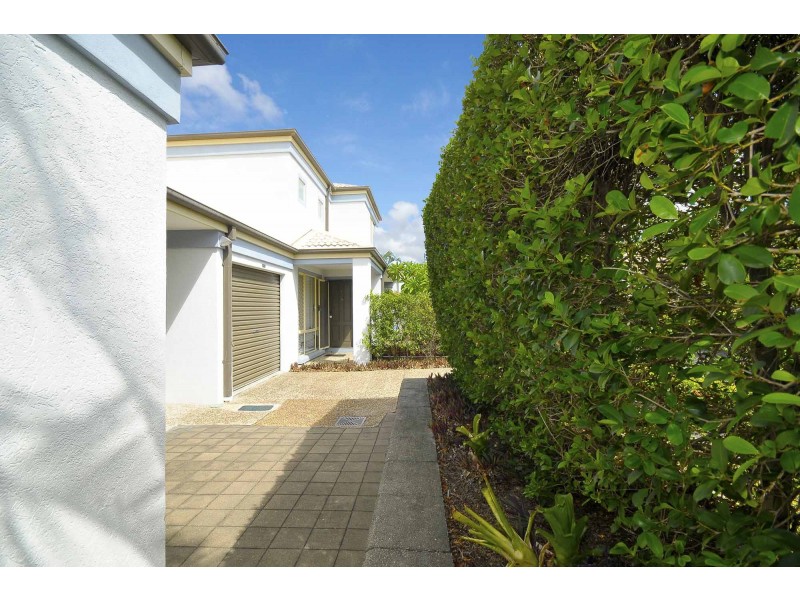 29A/1-7 Ridgevista Court, Reedy Creek QLD 4227