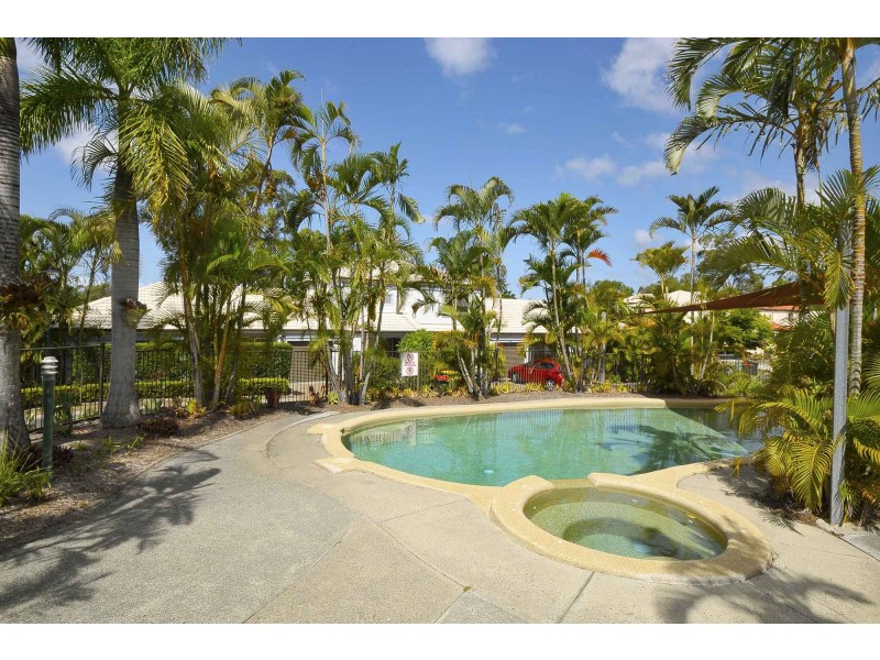 29A/1-7 Ridgevista Court, Reedy Creek QLD 4227