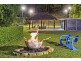 10 Dalwood Court, Tallebudgera QLD 4228