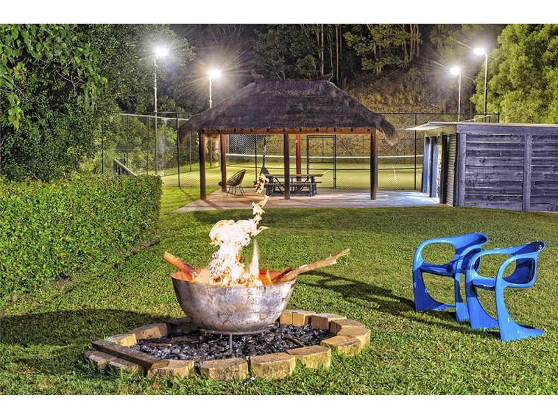 10 Dalwood Court, Tallebudgera QLD 4228