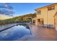 10 Dalwood Court, Tallebudgera QLD 4228