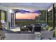 10 Dalwood Court, Tallebudgera QLD 4228
