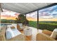 10 Dalwood Court, Tallebudgera QLD 4228