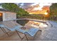 10 Dalwood Court, Tallebudgera QLD 4228