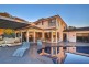 10 Dalwood Court, Tallebudgera QLD 4228
