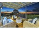 10 Dalwood Court, Tallebudgera QLD 4228