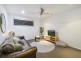 10 Dalwood Court, Tallebudgera QLD 4228