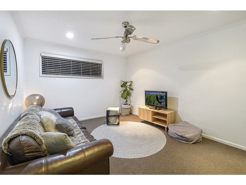 10 Dalwood Court, Tallebudgera QLD 4228