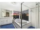 10 Dalwood Court, Tallebudgera QLD 4228