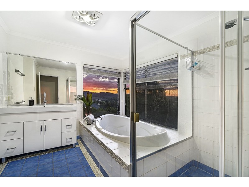 10 Dalwood Court, Tallebudgera QLD 4228