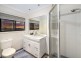 10 Dalwood Court, Tallebudgera QLD 4228