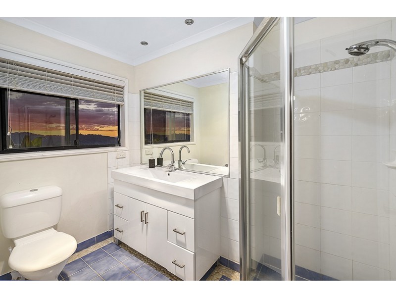 10 Dalwood Court, Tallebudgera QLD 4228