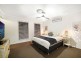 10 Dalwood Court, Tallebudgera QLD 4228