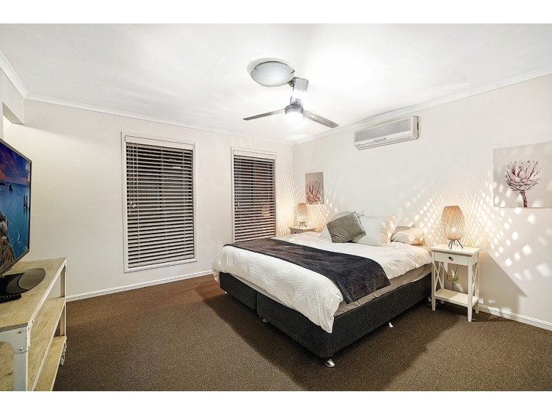10 Dalwood Court, Tallebudgera QLD 4228
