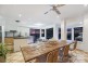 10 Dalwood Court, Tallebudgera QLD 4228