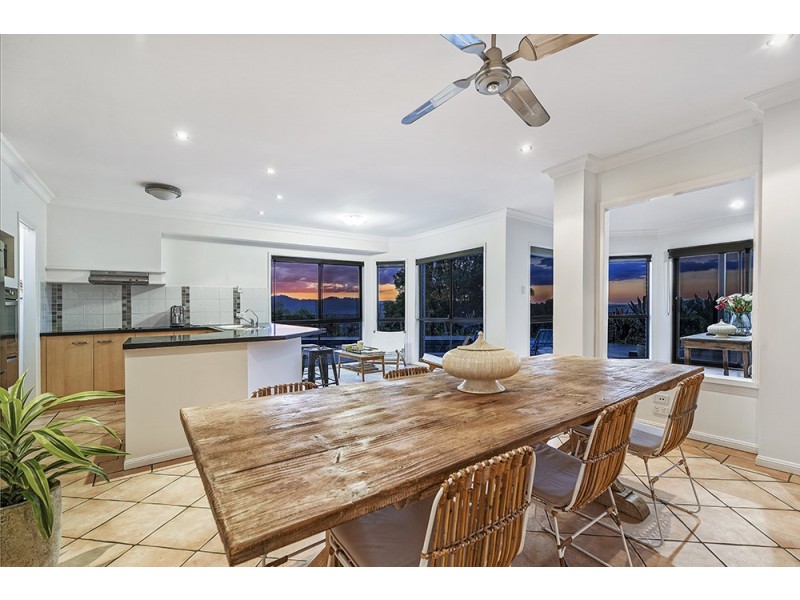 10 Dalwood Court, Tallebudgera QLD 4228