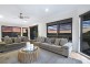 10 Dalwood Court, Tallebudgera QLD 4228